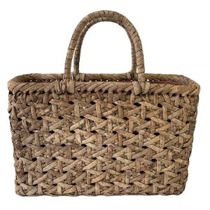 yIׂő5,000~N[|sIzySALEz  obO ӓ N~ ҂ݍ ăobO  (//̗t/ `azPt) |Pbgt n (H-5174)y2430zԕi