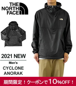 ザ ノース フェイス The North Face メンズブルゾン ジャンパー 通販 人気ランキング 価格 Com