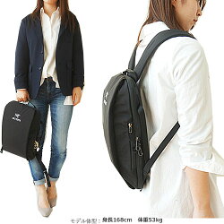 楽天市場 Arc Teryx アークテリクス リュック Blade 6 ブレード 6 バックパック リュックサック ビジネス バッグ ザック 6l Blade 6 Backpack Black 本国 正規品 J Pia 楽天市場 Arc Teryx アークテリクス リュック Blade 6 ブレード 6 バックパック リュックサック ビジネス バッグ ザック 6l Blade 6 Backpack Black 本国 正規品 J Pia