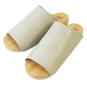 10%OFFN[|sImizutori ݂Ƃ  hfUC Xbp p [T_ ʂ̃~Yg YqmL ؐ  jp  DRILL DESIGN two piece c[s[X gl (DO