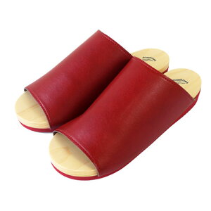 yő5,000~N[|sIzmizutori ݂Ƃ  hfUC Xbp p [T_ ʂ̃~Yg YqmL ؐ  jp  DRILL DESIGN two piece c[s[X 