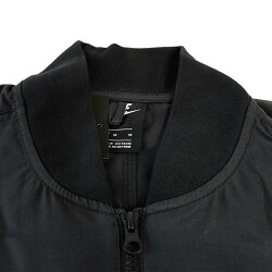 楽天市場 ナイキ ナイロン ジャケット メンズ Nike Ce プレイヤーズ ウーブン ジャケット ボンバージャケット ブルゾン ウインドブレーカー ジップジャケット Cu4312 国内 正規品 2020aw 新作 J Pia