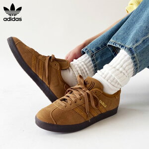 y10/5܂ŁI10%OFFN[|sIzAfB_X Xj[J[ fB[X adidas originals GAZELLE K[ IG2099 [Jbg V[Y C XG[hU[ uE uEfU[g x[W