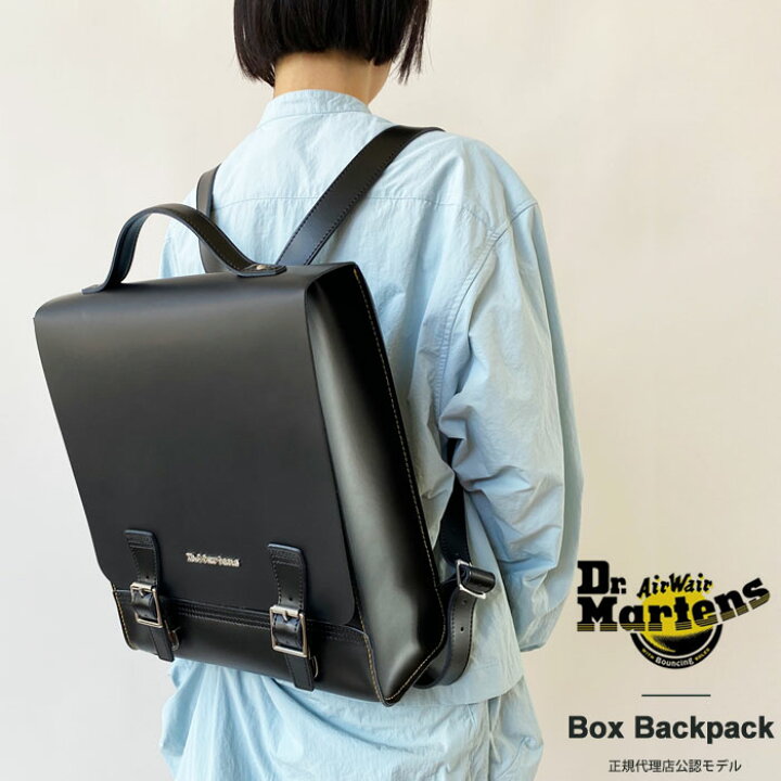 楽天市場】☆スーパーSALE 最大5000円クーポン！Dr.Martens ドクター 
