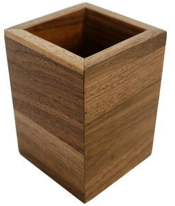 yIׂő5,000~N[|sIzy p S EHibg yX^h ؐ Xe[Vi[  VR HIDAKAGU/g(Latree) DEN PL1DEN-0310080-WNOLy2430z