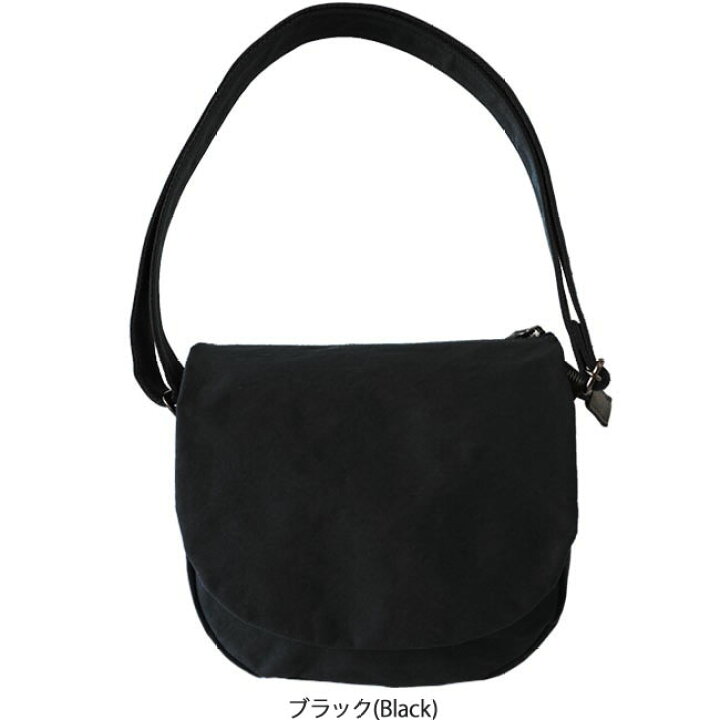 楽天市場】☆100枚限定！10%OFFクーポン発行中！ツツム 豊岡鞄 