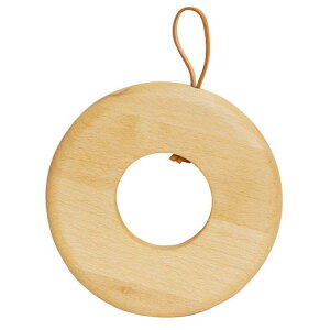 ~ 1 r[` ؐ Ȃו~ v[g ~` h[ibc^ Lb`G VR HIDAKAGU/g(Latree) BAN PL1BAN-0120150-BEOLy2430z