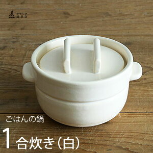 X ͂̓ ꍇ () ѓ ͂ 1 y ъ Ηp ݌Ï R 1412-0086-201-01 ()