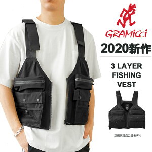 おしゃれ ベスト 釣り フィッシングウェア 通販 価格比較 価格 Com