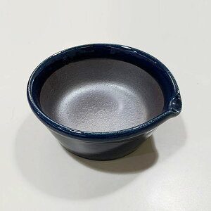 y}\10%OFFN[|sIzX o` 蔫  ΂  ݌Ï R { w15.5×d15×h6.3cm