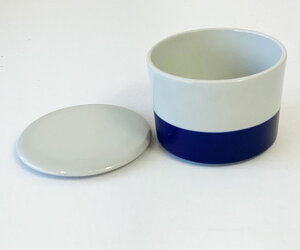 y}\10%OFFN[|sIzX ̚ W  ۑe 400ml  ӂt  Еe Ђ ی^ ݌Ï R { 1499-0438 201()/202()