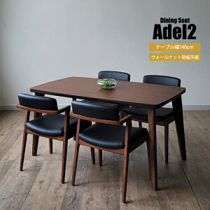 _CjOe[uZbg k 5_Zbg 4lp 140cm  EH[ibg ˔ o[Ebh _ Vv k_ V[gA[`FA 傢I  PVC v ؐ V