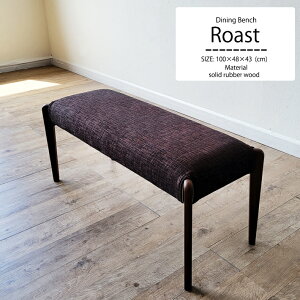 x` _CjOx` 100cm ؐ k PVC t@ubN Jo[^Cv Vv o[Ebh _[NuE uE ʃJo[t   H֎q ֎q C V i`