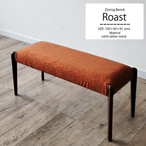 ySi10%OFFN[|zzz x` _CjOx` 100cm ؐ k PVC t@ubN Jo[^Cv Vv o[Ebh uE IW ʃJo[t   H֎q ֎q