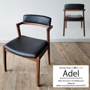 ySiP5{z _CjO`FA 2rZbg k o[Ebh  V[gA[`FA ubN uE _  ؐ   _CjO PVC Pi H֎q VR  