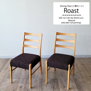 _CjO`FA 2rZbg k Vv A_[C o[Ebh _[NuE ICdグ ʃJo[t JtF  ؐ  H֎q C ݑ e[N V i