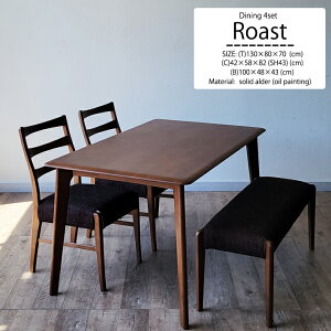 _CjOe[u Zbg 4_Zbg 130cm k __CjO A_[C o[EbhC VR Hp ؐ uE Vv 4lp `FA x` ֎q  k_