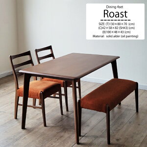 _CjOe[u Zbg 4_Zbg 130cm k __CjO A_[C o[EbhC VR Hp ؐ uE IW Vv 4lp `FA x` ֎q 