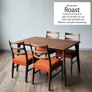 _CjOe[u Zbg 5_Zbg 130cm k __CjO A_[C o[EbhC VR Hp ؐ uE IW Vv 4l|  k_ 4lp 