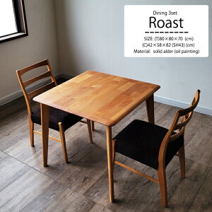 _CjOe[u Zbg 3_Zbg 80cm k __CjO A_[C o[EbhC VR Hp ؐ i` uE Vv 2l|  k_ 2lp 