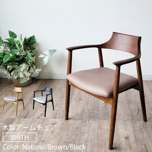 _CjO`FA ؐ ֎q 2rZbg VR t@ubNU[ PVC o[EbhC A[`FA It`FA  k_ i` uE ubN 