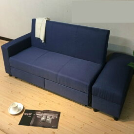 楽天市場 ソファベッド Ej 3038の通販