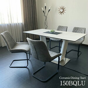 ySiP5{z _CjOe[uZbg 150cm Z~bN XyCZ~bN 4lp _ k  zCg O[ U[t@ubN LYɋ ϔM