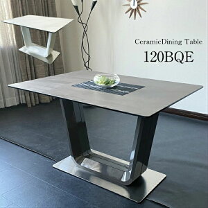 120cm _CjOe[u Z~bN XyCZ~bN Z~bNe[u 120BQE 4lp _ k  H zCg O[ KX LYɋ ϔM