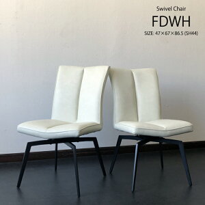 _CjO`FA 2rZbg  ]  _ _CjO`FA[ zCg ]֎q ]`FA I[g^[ PU v X`[ FDWH ōʂ߂ \tgU[ [