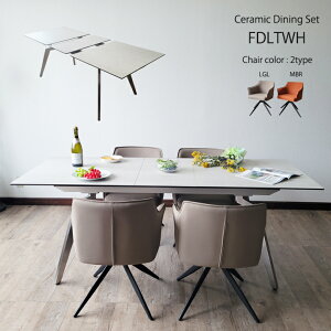 yP5{z _CjOe[uZbg C^AZ~bN KX XeX zCg L 160cm 200cm FDLTWH _ ]`FA EPU \tgU[ 