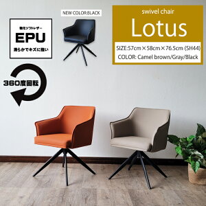 yP5{z _CjO`FA[ _CjO`FA  ]  ]`FA ]`FA[ EPU v X`[ \tgU[ ɋ ϋv  kC k  