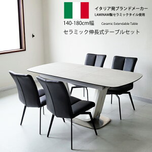 yP5{z Z~bN _CjOe[u _CjOe[uZbg Lk C^AZ~bNe[u L_CjOe[u 140cm 180cm zCg ubN L 180BRFDBK 4l| 