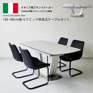 yP5{z _CjOe[uZbg Z~bNe[u Lk C^AZ~bN L_CjOe[u zCg ubN 140cm 180cm _CjOe[u L 4l| _ 