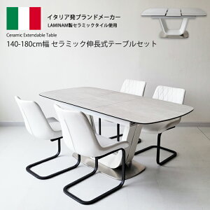 Z~bN _CjOe[uZbg Z~bNe[u Lk C^AZ~bN L_CjOe[u zCg 140cm 180cm _CjOe[u L 180BRLUWHWH 4l| _