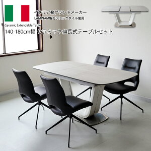 Z~bN _CjOe[uZbg L_CjOe[u Lk 140cm 180cm  C^AZ~bN KX XeX zCg ubN 5_Zbg BRMRWHBK _ H 