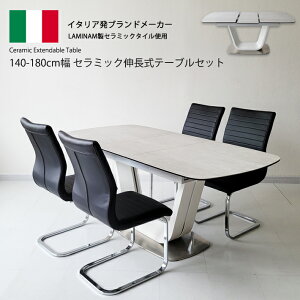 ySiP5{z _CjOe[uZbg Z~bNe[u Lk C^AZ~bN L_CjOe[u zCg 140cm 180cm _CjOe[u L 180BRTRWHBK 4l| _