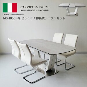 yP5{z _CjOe[uZbg Z~bNe[u Lk C^AZ~bN L_CjOe[u zCg 140cm 180cm _CjOe[u L 180BRTRWHWH 4l| _ 