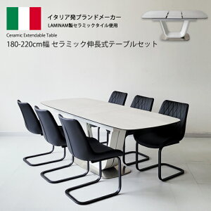 _CjOe[uZbg Z~bNe[u Lk C^AZ~bN L_CjOe[u zCg ubN 180cm 220cm _CjOe[u L 220BRLUWHBK 6l| _ 