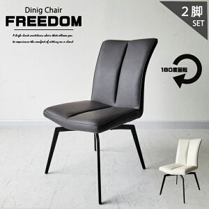 _CjO`FA[EFD [2rg] PU () ] I[g^[ [] (kEkCEE)