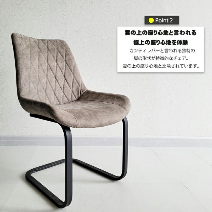 楽天市場】【全品P10倍 14日から15日まで】 ダイニングチェアー 