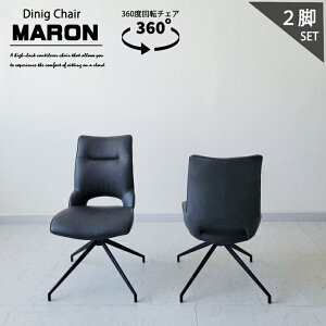 _CjO`FA 2rZbg 360x ]  _ _CjO`FA[ nCobN`FA ]֎q ]`FA PU \tgU[ ɋ v ubNX`[bO S ACA