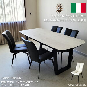 Z~bN _CjOe[u _CjOe[uZbg C^AZ~bN Lk L_CjOe[u 150cm 190cm L 4l| _ v ]`FA ACAbO 