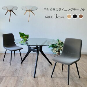 yP5{z ~` _CjOe[u 110cm KXe[u  k _ ؋r JtF i` ubN uE Y`FA LxȃJ[ KX k_  e[u o[`