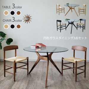 y14`P10{z ~` KX_CjOe[u 3_Zbg KXe[u ؐ`FA _CjO`FA k`FA y[p[R[h y  JtF ؋r JtF i` ub