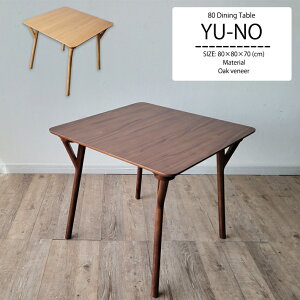 pe[u `e[u _CjOe[u I[N  VR k   Hp Vv i` EH[ibg I[N OAK WN e[uPi 2lp 4lp k_  fX