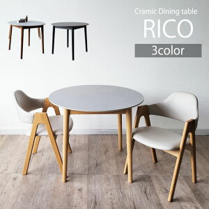 ySiP5{z Z~bNe[u 90cm ۃe[u _CjOe[u ~` ؐ ّf k zCg ubN O[ Mɋ LYɋ V JWA Vv _ k_