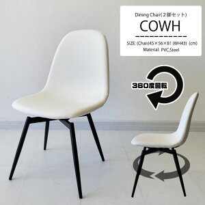 y14`P5{z _CjO`FA 2rZbg _CjO`FA[ ]`FA 360x] zCg    PVC Vv _ v yX X`[ gȒP CX ֎q