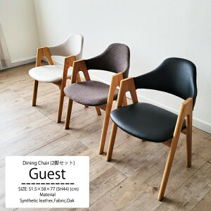 _CjO`FA `FA[ i 2rZbg ֎q k`FA ؐ k I[N  v t@ubN AC{[ ubN O[  JtF CX ItBX`FA  It 