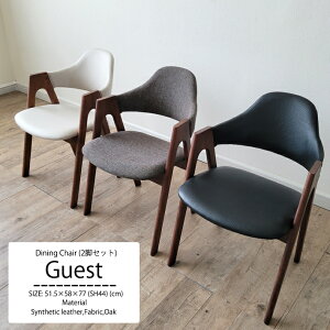 _CjO`FA `FA[ i 2rZbg ֎q k`FA ؐ k I[N  ؕuE v t@ubN AC{[ ubN O[  JtF CX ItBX`F