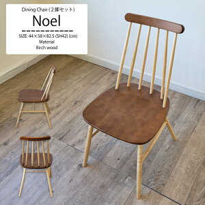 _CjO`FA EBU[`FA R[obN`FA 2rZbg k`FA[ JtFX^C ֎q VR ؐ uE CX  ؂̉ o[` Jo RobN`FA